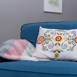 Stawowa Comfy Apartment