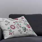 Stawowa Comfy Apartment