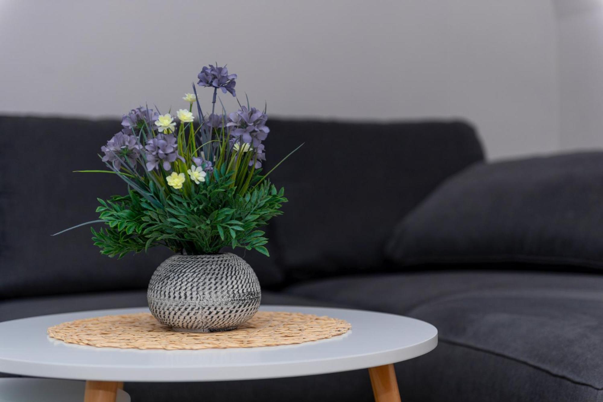 Stawowa Comfy Apartment Wroclaw