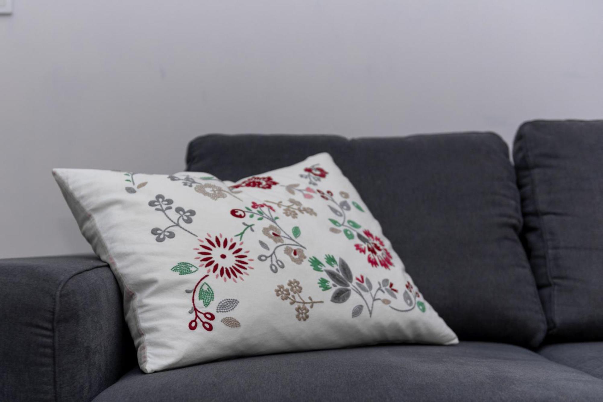 Stawowa Comfy * Wroclaw